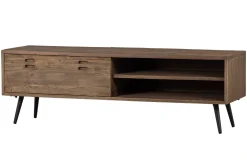 Basiclabel Tv-Meubel Maddox