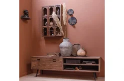 Basiclabel Tv-Meubel Maddox