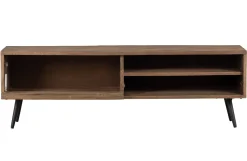 Basiclabel Tv-Meubel Maddox