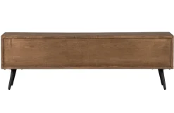 Basiclabel Tv-Meubel Maddox