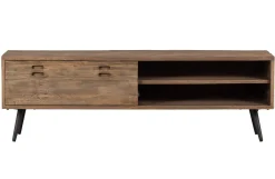 Basiclabel Tv-Meubel Maddox