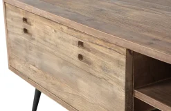 Basiclabel Tv-Meubel Maddox