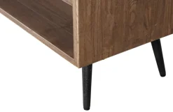 Basiclabel Tv-Meubel Maddox