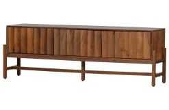 Basiclabel Tv-Meubel Plint