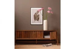 Basiclabel Tv-Meubel Plint