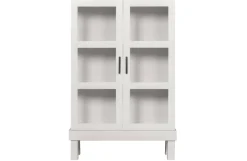 Basiclabel Vitrinekast Bonk