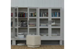 Basiclabel Vitrinekast Bonk