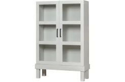 Basiclabel Vitrinekast Bonk