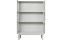 Basiclabel Vitrinekast Bonk