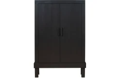 Basiclabel Wandkast Bonk