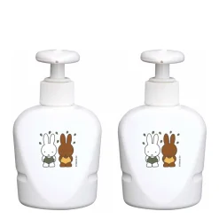 Bebe-Jou Zeepdispenser Nijntje En Nina In Bad (X Cm)