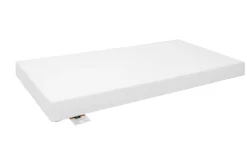 Bebies First Ledikant Matras (60X120 Cm)