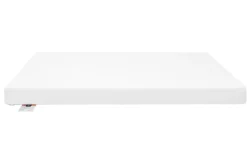 Bebies First Ledikant Matras (60X120 Cm)