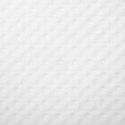 Bebies First Ledikant Matras (60X120 Cm)