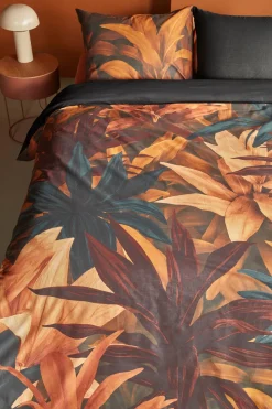 Beddinghouse Katoenen Dekbedovertrek 2 Persoons Keano (200X220 Cm)