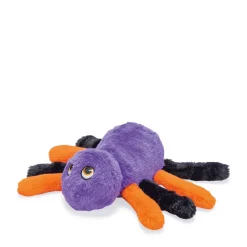 Beeztees Hondenspeeltje Halloween Spin Itsy