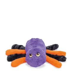 Beeztees Hondenspeeltje Halloween Spin Itsy