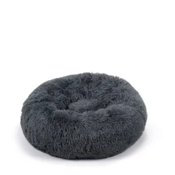 Beeztees Pluche Ligmand Yali Grijs 60 Cm