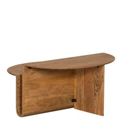 Bepurehome Bijzettafel