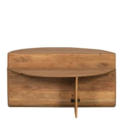 Bepurehome Bijzettafel