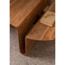 Bepurehome Bijzettafel