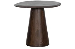 Bepurehome Bijzettafel Posture