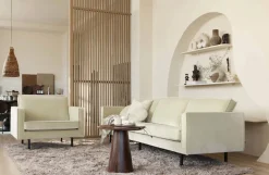 Bepurehome Bijzettafel Posture