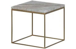 Bepurehome Bijzettafel (Set Van2) Mellow