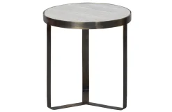 Bepurehome Bijzettafel Winne