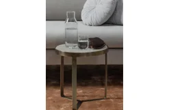 Bepurehome Bijzettafel Winne