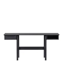 Bepurehome Bureau Donkey