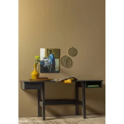 Bepurehome Bureau Donkey