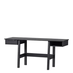 Bepurehome Bureau Donkey