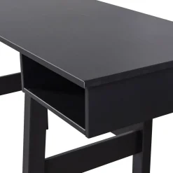 Bepurehome Bureau Donkey