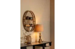 Bepurehome Bureau Donkey