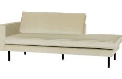 Bepurehome Daybed Links Rodeo