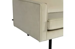 Bepurehome Daybed Links Rodeo