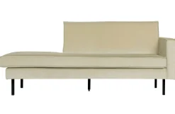 Bepurehome Daybed Rechts Rodeo