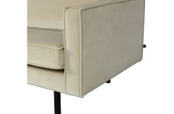 Bepurehome Daybed Rechts Rodeo