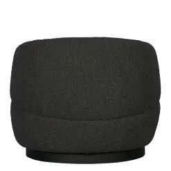 Bepurehome Draaifauteuil Woolly