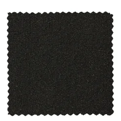 Bepurehome Draaifauteuil Woolly