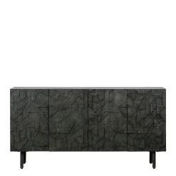 Bepurehome Dressoir Counter