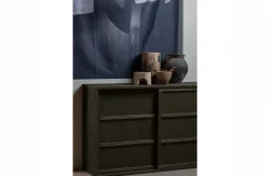 Bepurehome Dressoir Nomin