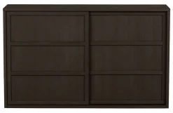 Bepurehome Dressoir Nomin