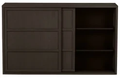 Bepurehome Dressoir Nomin