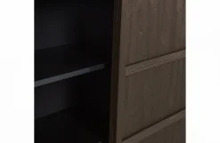 Bepurehome Dressoir Nomin