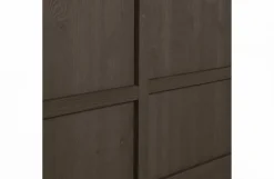 Bepurehome Dressoir Nomin