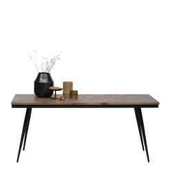 Bepurehome Eetkamertafel Rhombic