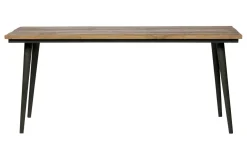 Bepurehome Eetkamertafel Guild