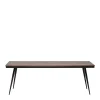 Bepurehome Eetkamertafel Rhombic